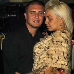 Meet your Posher, Tyler